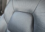 23_3141f96a-253f-482e-9a91-0f54d8e3daf7_final_image (Large).jpg