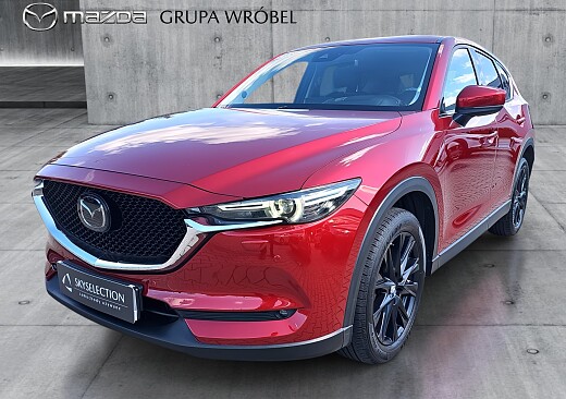 1_4af9623f-7fbd-4838-8cec-919affec2b67_final_image (Large).jpg