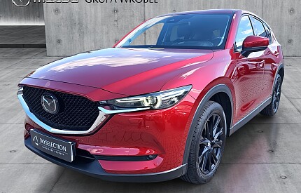 1_4af9623f-7fbd-4838-8cec-919affec2b67_final_image (Large).jpg