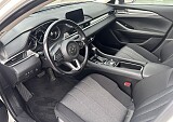 IMG_5006.JPEG