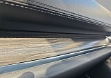 24_6eba153e-cfaa-418a-b3c4-a463f09a2546_final_image (Large).jpg