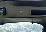 nr_022.jpg