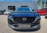 20250808_141257.jpg