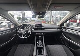 IMG_5009.JPEG