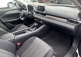 IMG_5016.JPEG