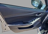 10_7cb5a91b-e451-43ff-be2b-1939d8daf1fa_final_image (Large).jpg