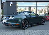 P1070083.JPG