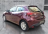 7_63da00e7-2411-4d16-acdb-19bd086884a3_final_image.jpg