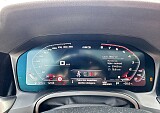 IMG_5110.JPEG