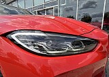 IMG_5125.JPEG