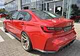 IMG_5102.JPEG