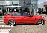 IMG_5123.JPEG