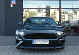P1070091.JPG