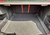 IMG_5131.JPEG