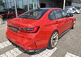 IMG_5122.JPEG