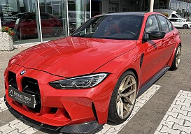IMG_5098.JPEG