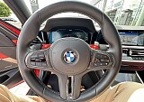 IMG_5109.JPEG