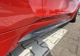 IMG_5119.JPEG