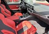 IMG_5126.JPEG