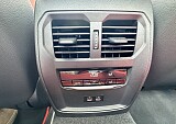 IMG_5115.JPEG