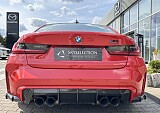 IMG_5104.JPEG