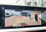 IMG_5112.JPEG