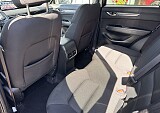 IMG_5147.JPEG