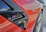 20250813_163544.jpg