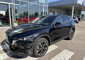 IMG_5152.JPEG