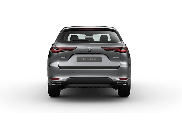 MAZDA CX-60 HOMURA_Machine Grey_092.jpg