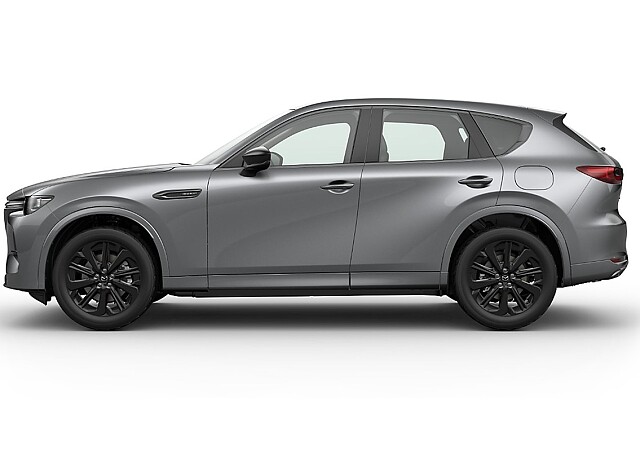 MAZDA CX-60 HOMURA_Machine Grey_094.jpg