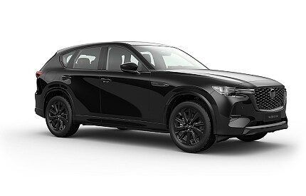 MAZDA CX-60 HOMURA_Jet Black_049.jpg
