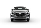 MAZDA CX-60 HOMURA_Machine Grey_096.jpg