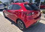 IMG_5160.JPEG