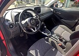 IMG_5163.JPEG