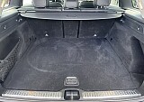 IMG_5236.JPEG