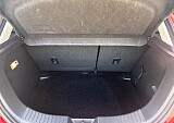 IMG_5166.JPEG