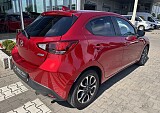 IMG_5158.JPEG