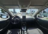 IMG_5165.JPEG