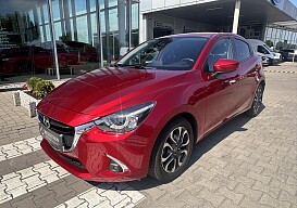 IMG_5162.JPEG