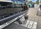 IMG_5237.JPEG
