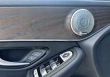 IMG_5240.JPEG