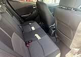 IMG_5156.JPEG