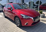 IMG_5153.JPEG