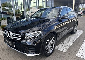 IMG_5233.JPEG