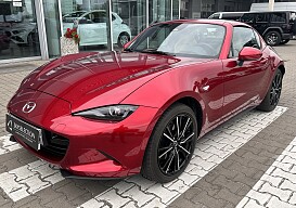 IMG_4953.JPEG