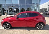 IMG_5161.JPEG