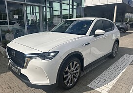 IMG_5192.JPEG