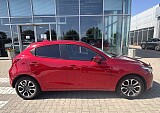 IMG_5154.JPEG