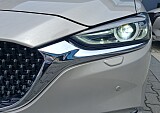 104556_29370_4d4f1ba3-d39b-42d7-ba10-115a8f2c7d83.JPEG
